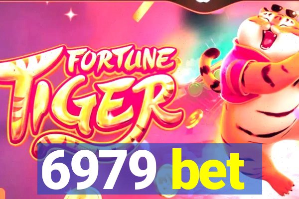 6979 bet